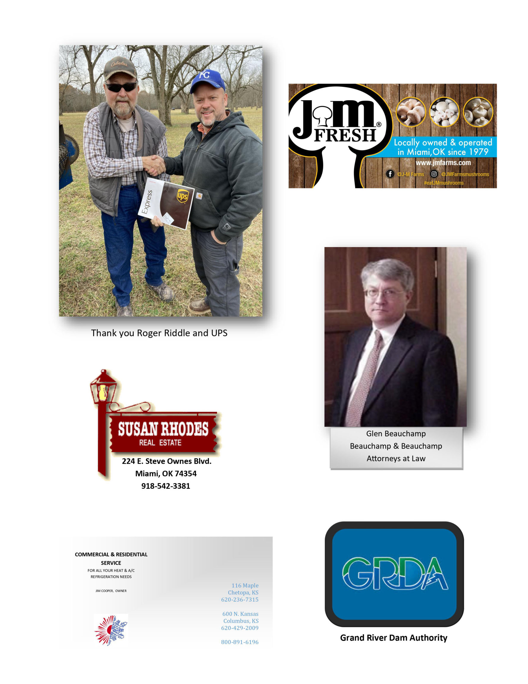 River Bottom Sportsmen The Great Deer Hunt