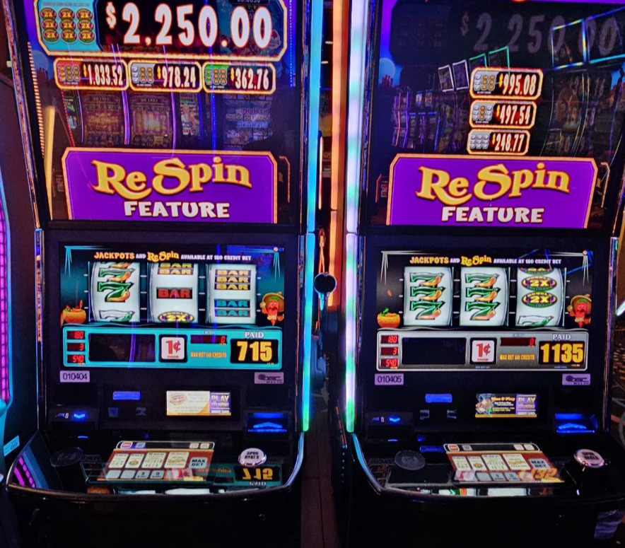 Mega Fortune Slot. Progressive Jackpots and Promising Features