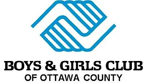 Boys & Girls Club of Ottawa County