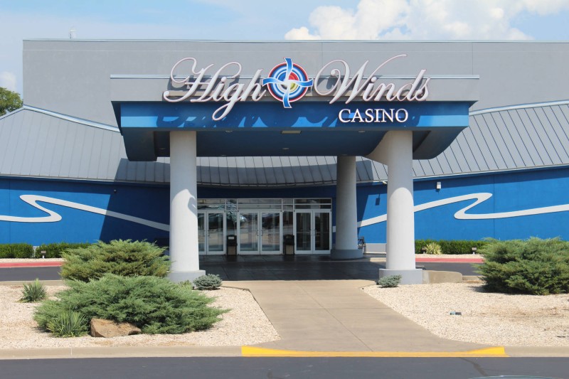 High winds casino jobs atlantic city High winds casino jobs atlantic city