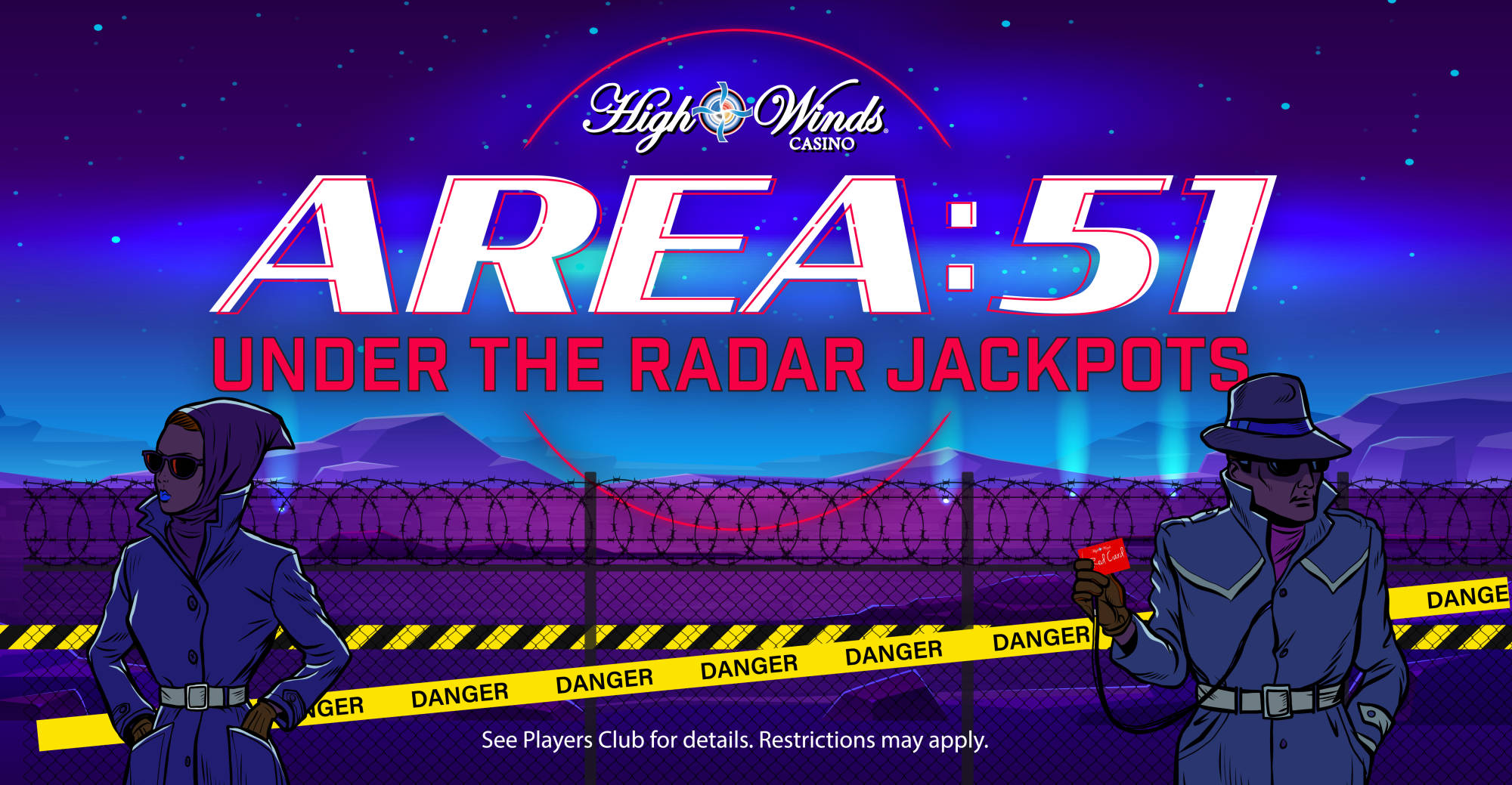 Area 51