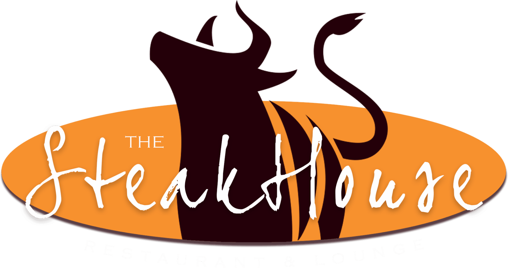 Our menu offers everything from award winning barbeque ribs to hand cut Certified Angus Beef steaks. The casual setting is a great place for dining with family and friends. Look forward to daily lunch and dinner specials and make sure to leave room for dessert!.