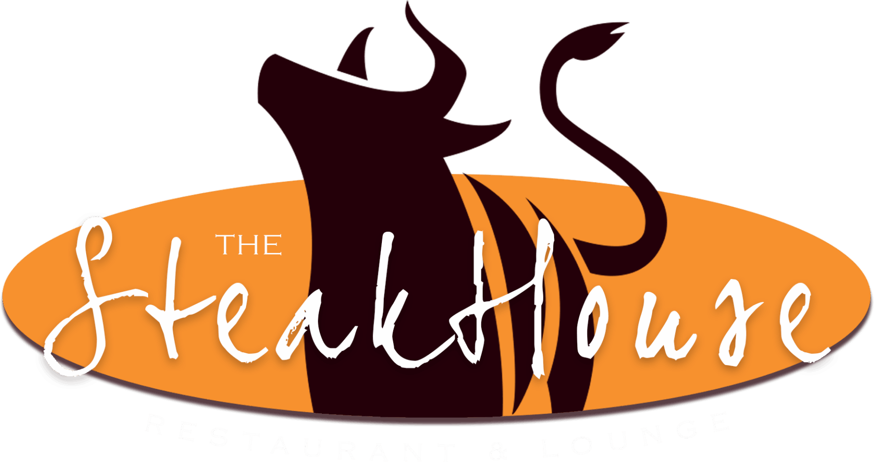 Steakhouse Specials