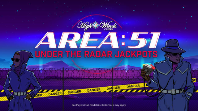Area 51